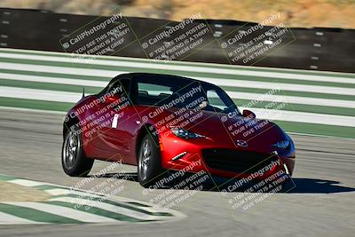 media/Dec-13-2025-Extreme Speed (Sat) [[d129ecb0b9]]/High Inter/Session 1 (Turn 2)/